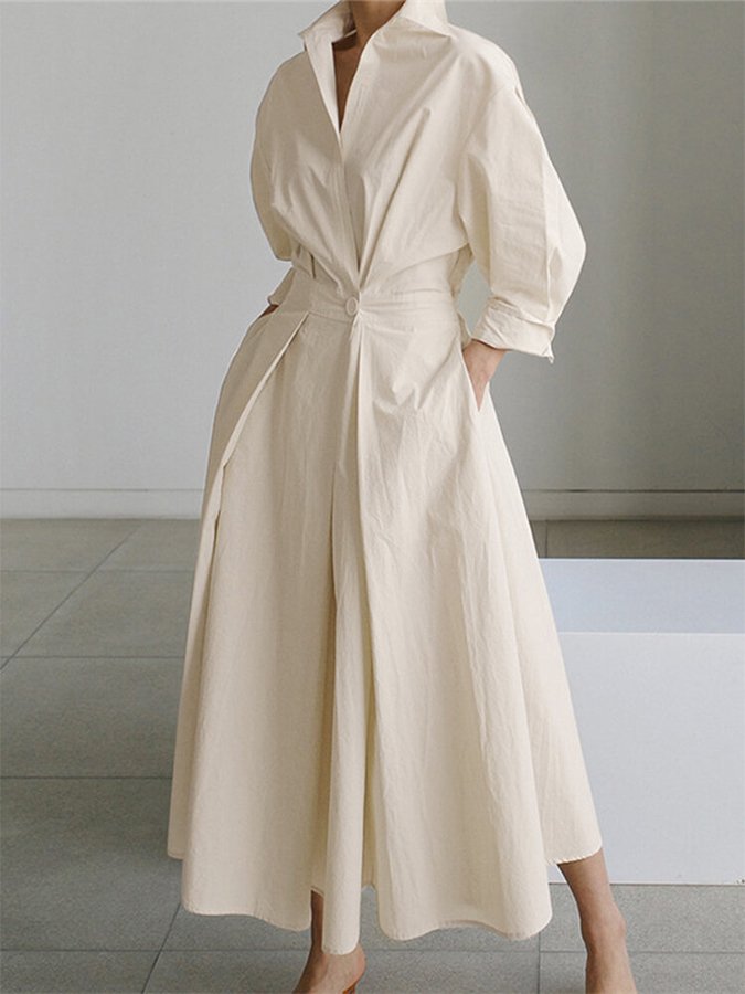 Selena® | Elegant dress for women