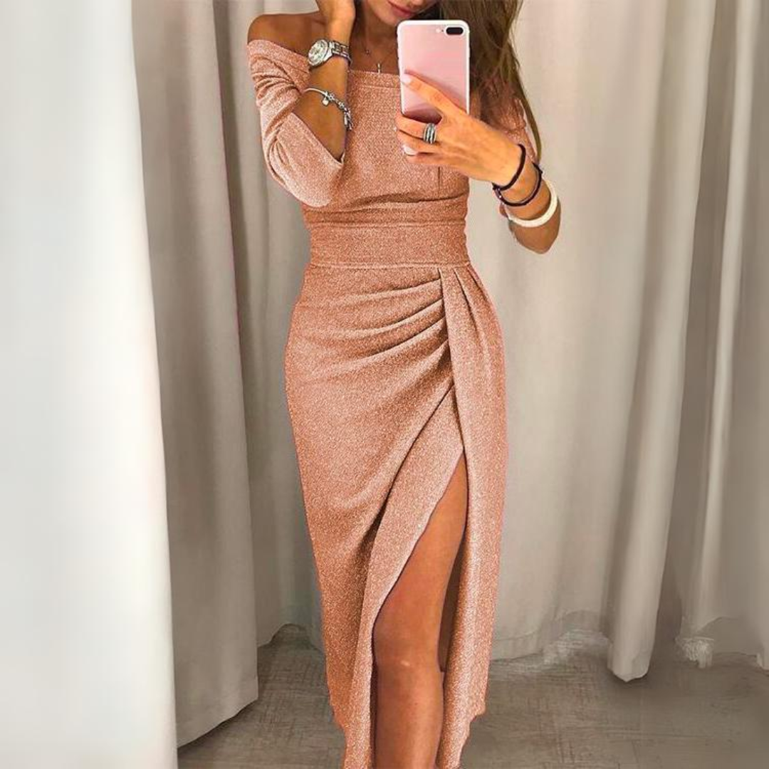 Camila® | Party Dress