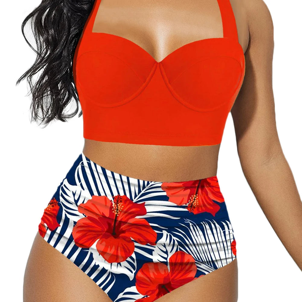 Juliana® | Timeless and stylish   bikini