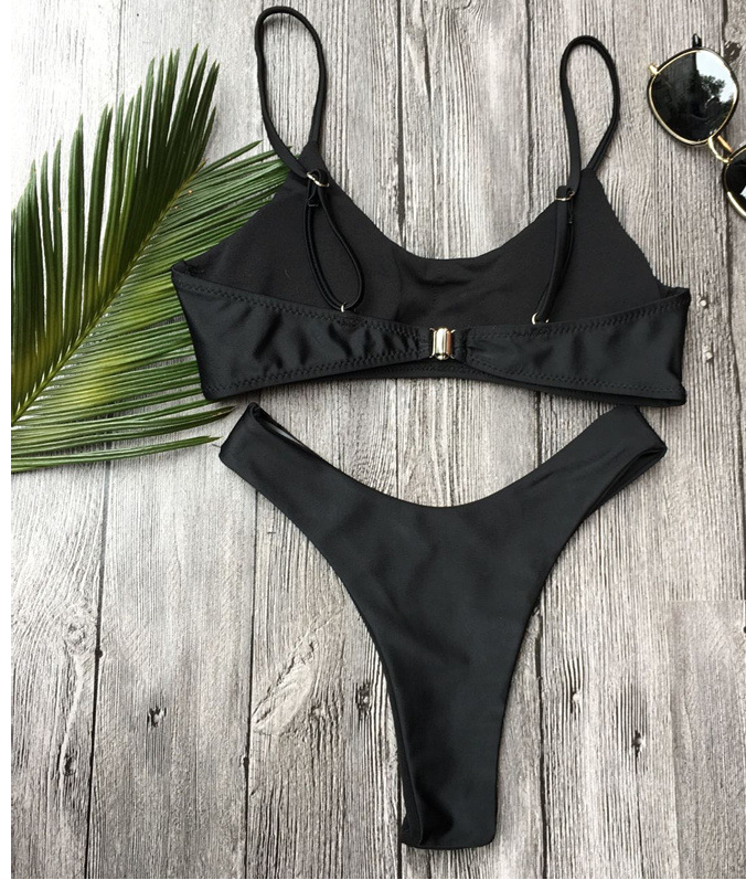 Brava® | Bikini Swimsuit For Women