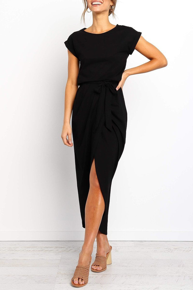 Magdalena® | Timeless and stylish summer dress