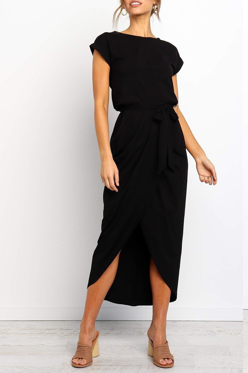 Magdalena® | Timeless and stylish summer dress