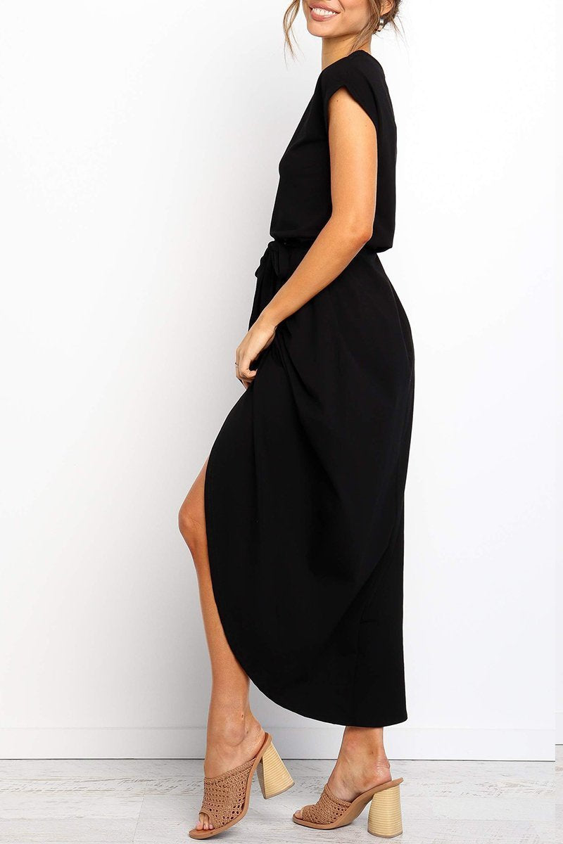 Magdalena® | Timeless and stylish summer dress