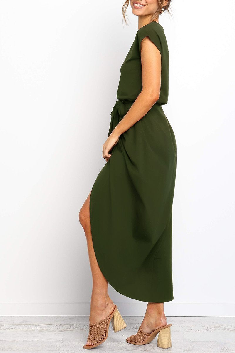 Magdalena® | Timeless and stylish summer dress