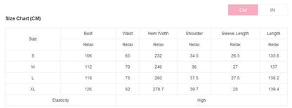 Paula® | Women's maxi dress with short sleeves and ruched waist
