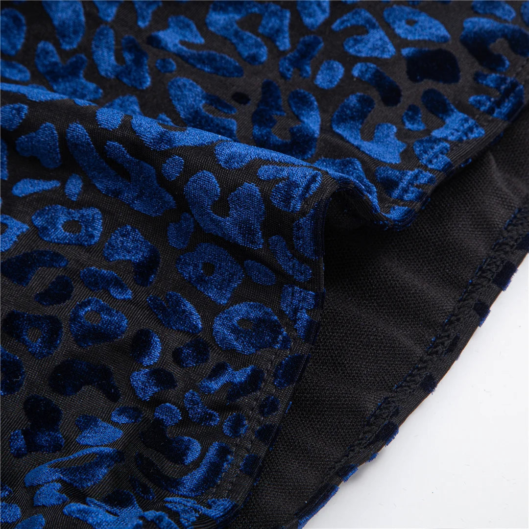Estefanía® | Relaxed and stylish   bikini