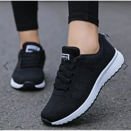 Ava | Women Shoes Sports Sneakers
