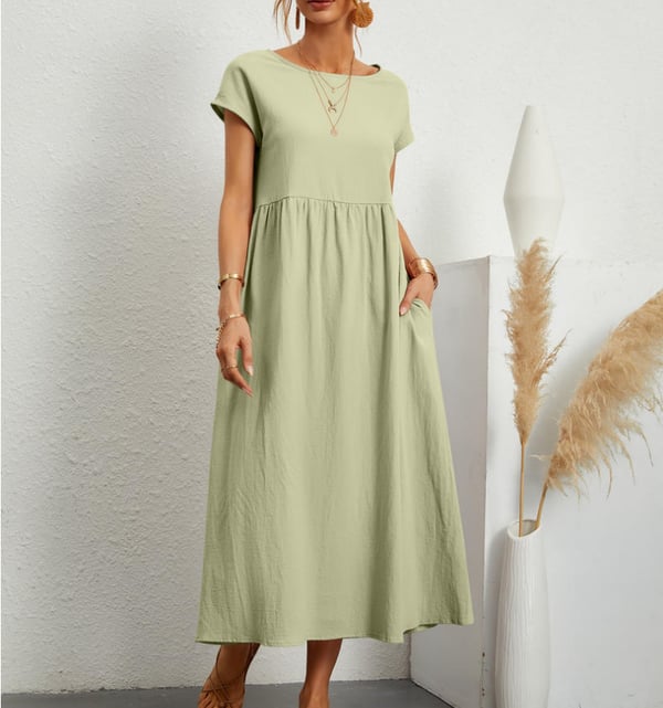 Susana® | Women Dress