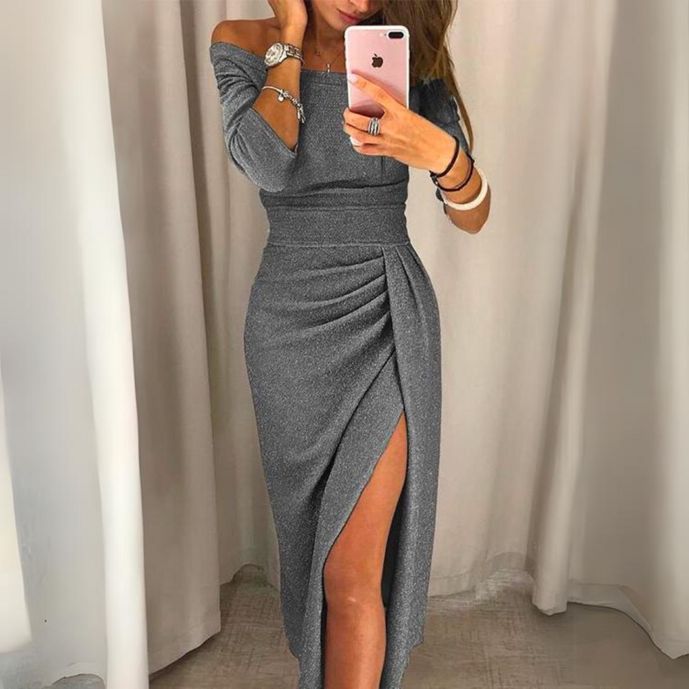Camila® | Party Dress