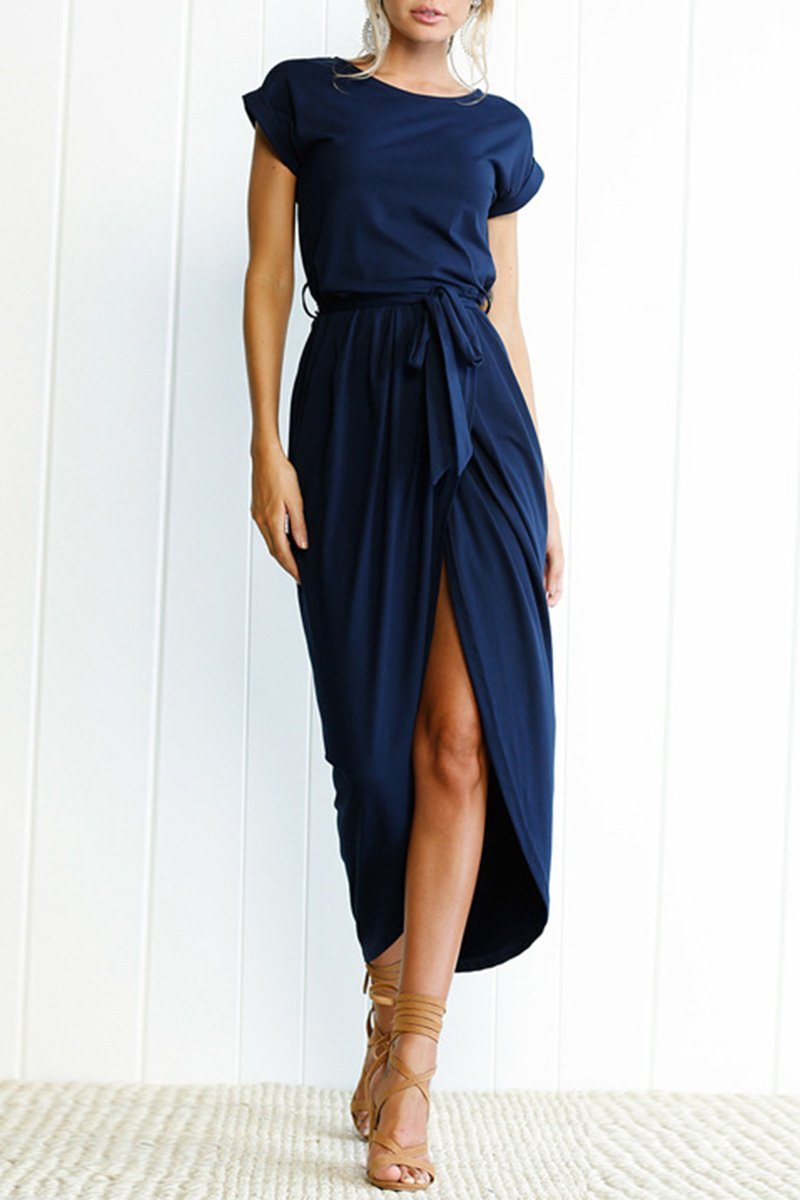 Magdalena® | Timeless and stylish summer dress