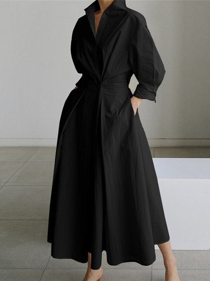 Zoe® | Maxi Dress For Women
