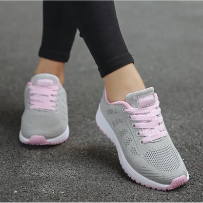 Ava | Women Shoes Sports Sneakers