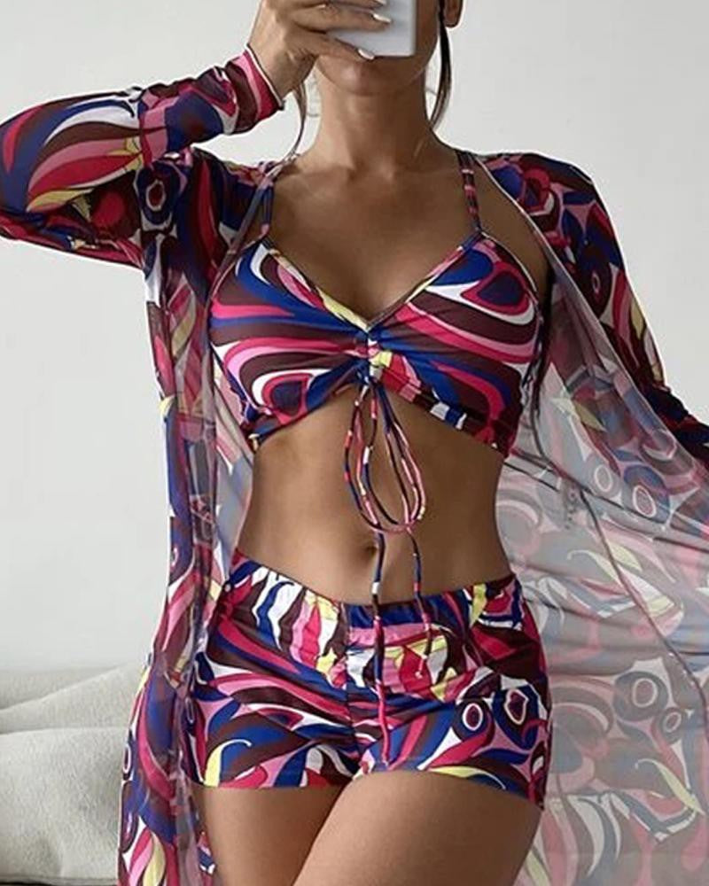 Jimena® | Effortless and trendy   bikinis