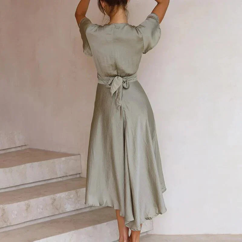 Isabel® | Vintage Dresses