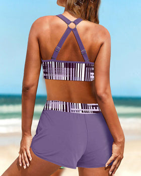 Cesarea® | Trendy and elegant   bikini