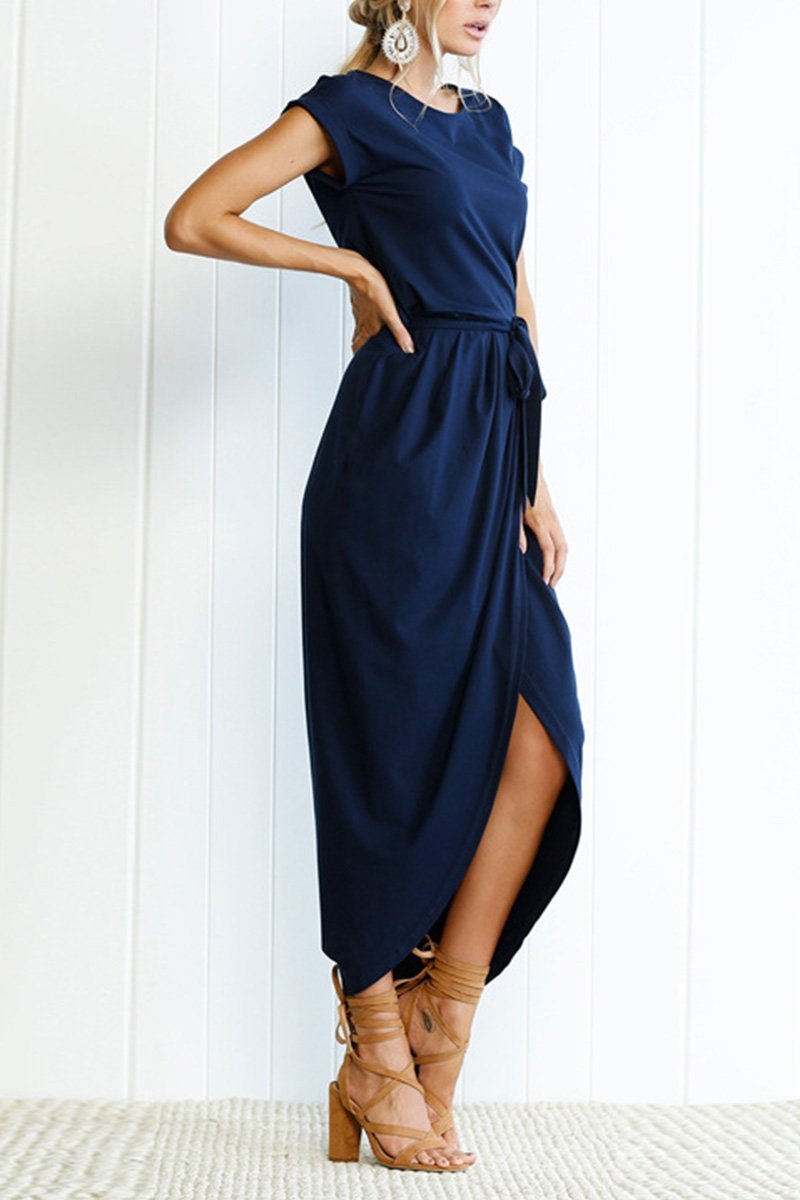 Magdalena® | Timeless and stylish summer dress