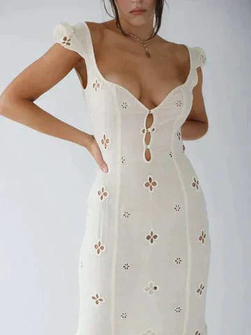 Evelyn® | Timeless and elegant   dress