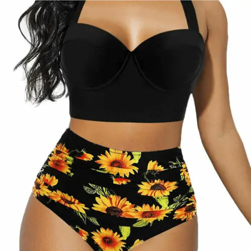 Juliana® | Timeless and stylish   bikini
