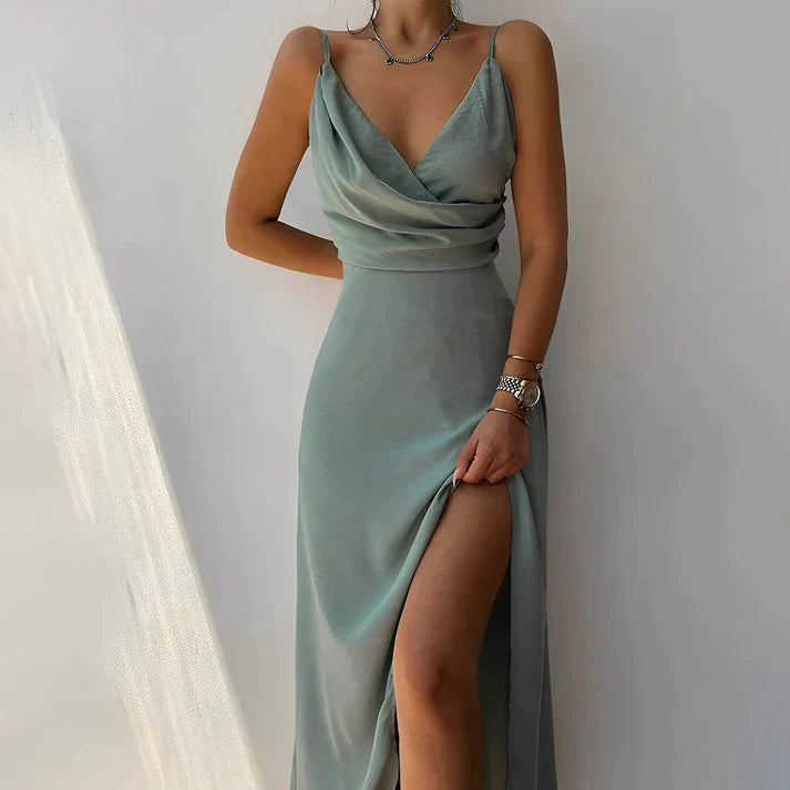 Tea® | Elegant Dress