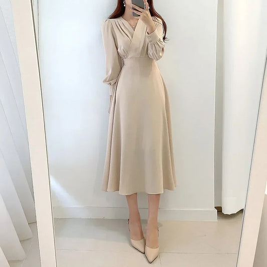 Aitana® | Vintage evening dress for women