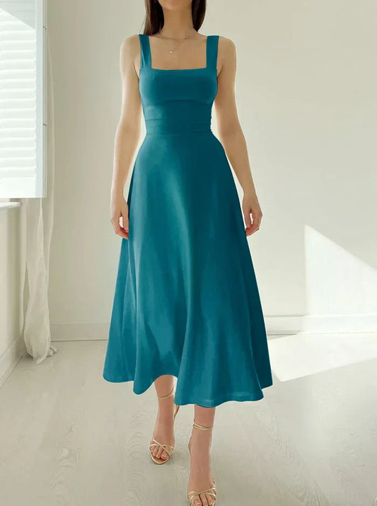 Raquel® | Women's Sexy Dress