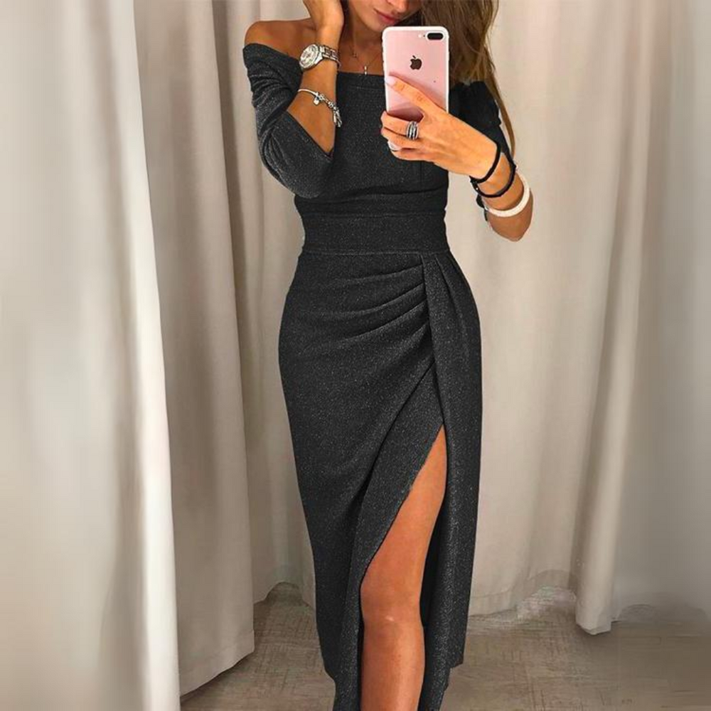Camila® | Party Dress