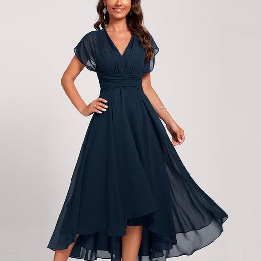 Aniela® | Stylish Cocktail Dress