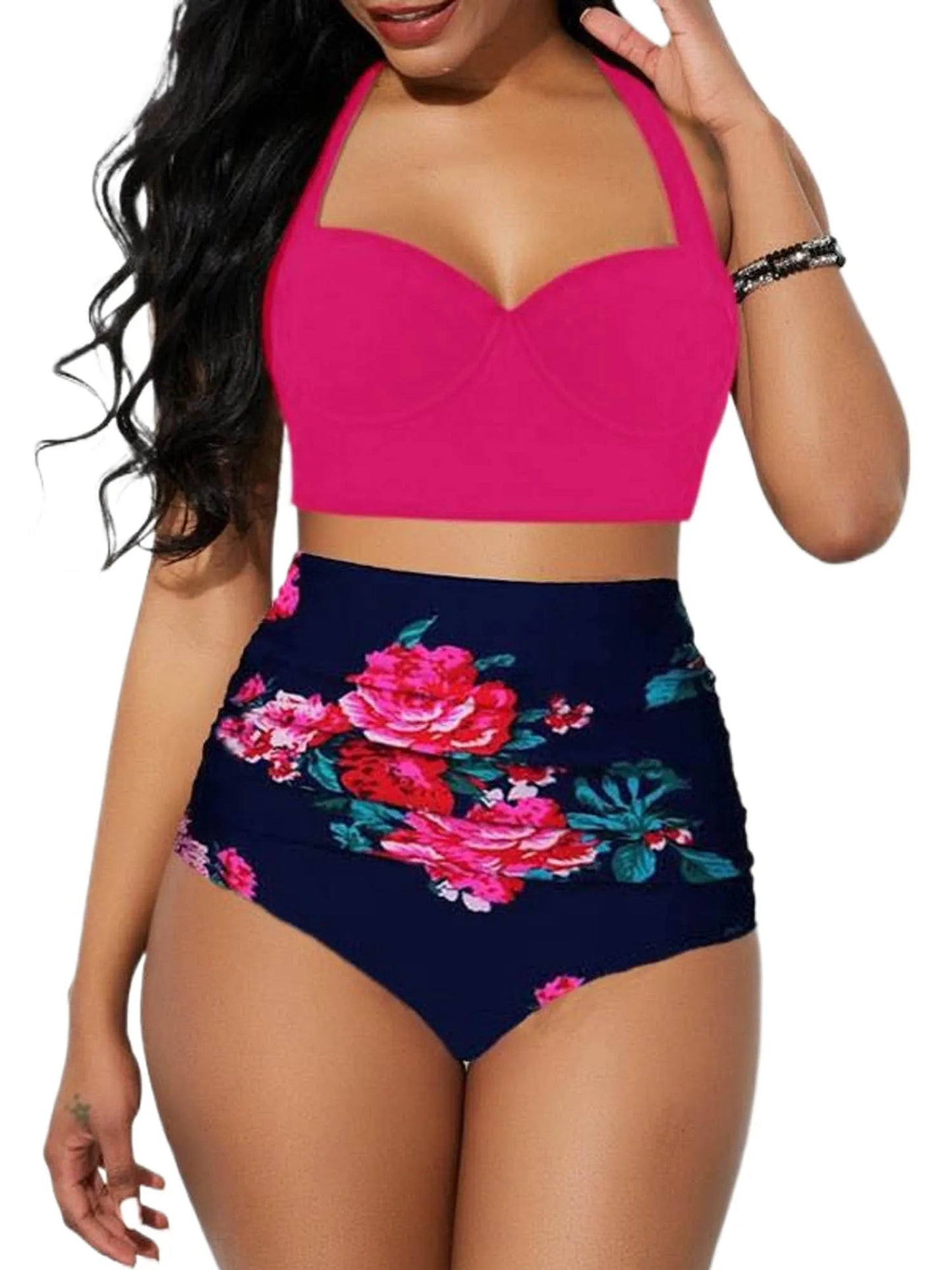 Juliana® | Timeless and stylish   bikini