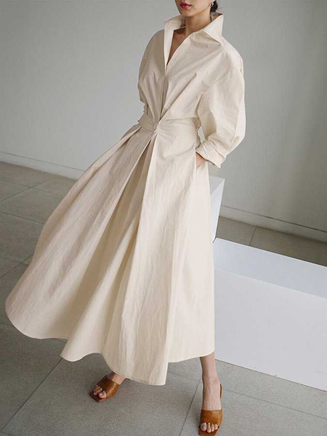 Selena® | Elegant dress for women