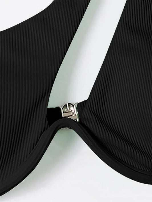 Francisca® | Classic and comfortable   bikini