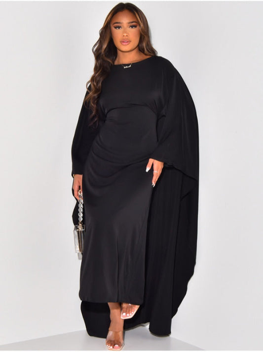 Natividad® | Loose Dress