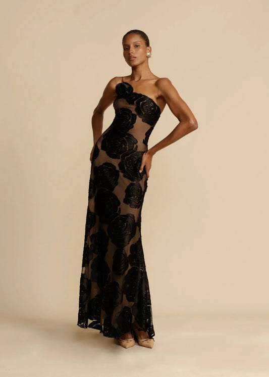 Aylin® | Dress
