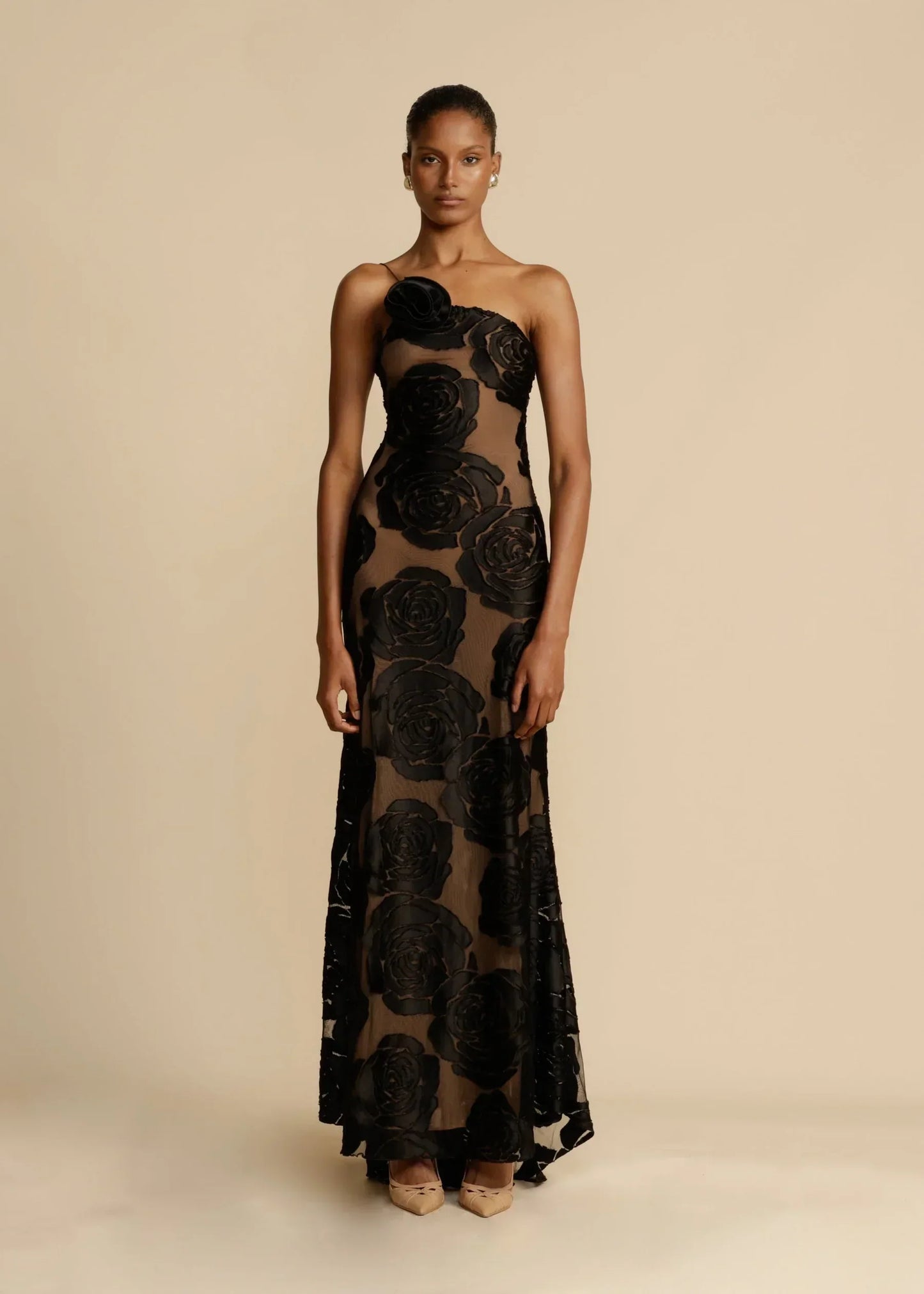 Aylin® | Dress