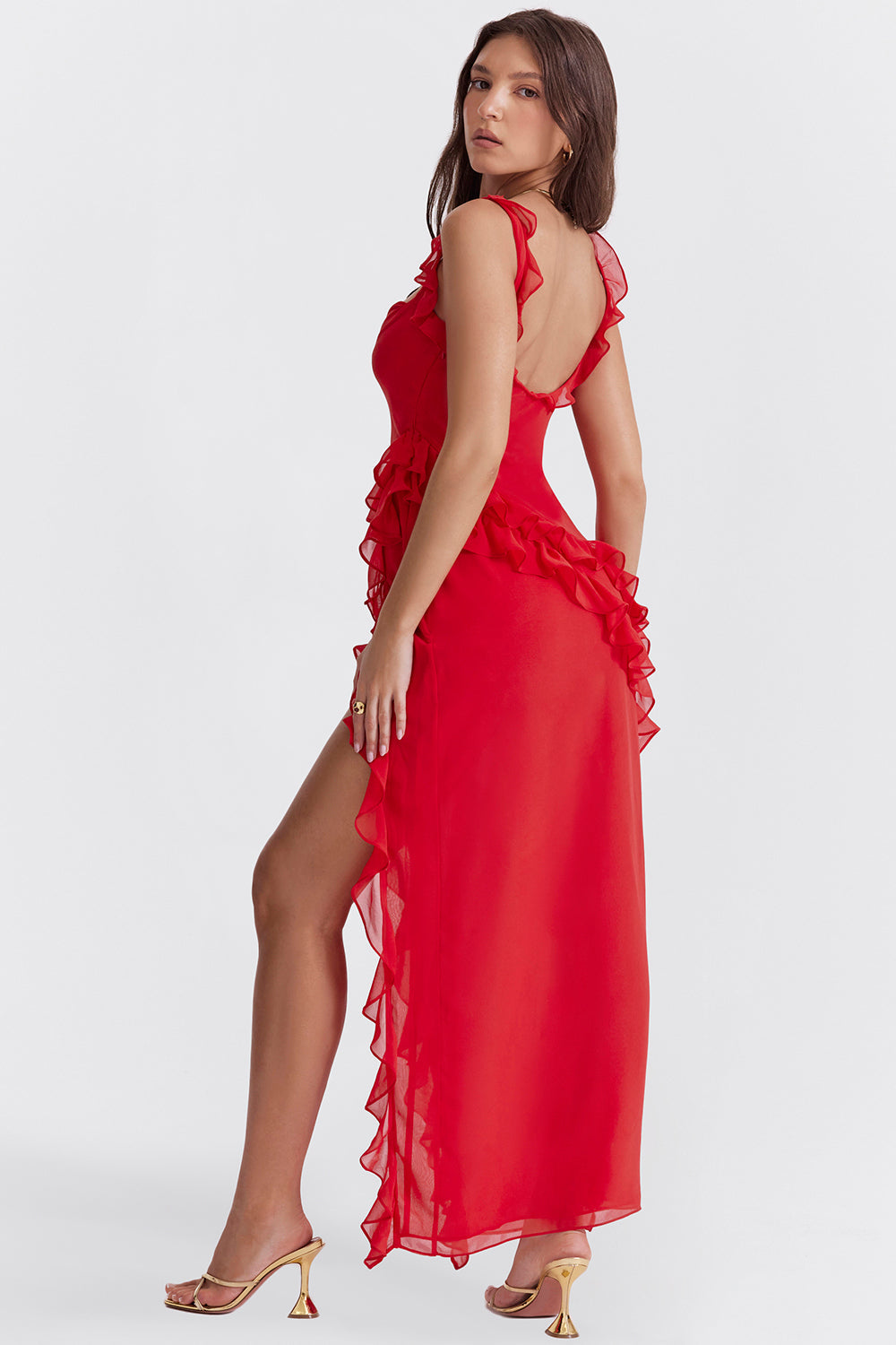 Paula® | Maxi Dresses