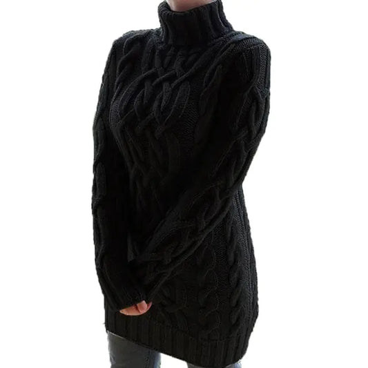 Winnifred | Relaxed and timeless Fritha dress