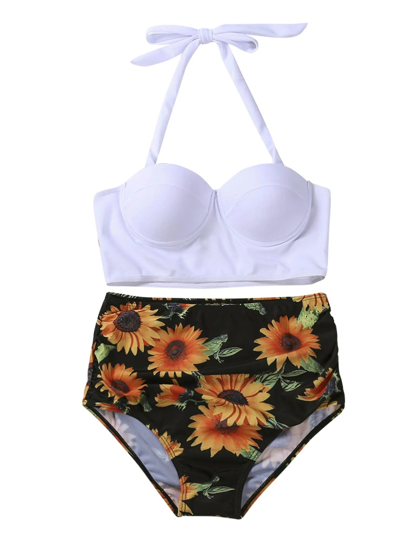 Juliana® | Timeless and stylish   bikini