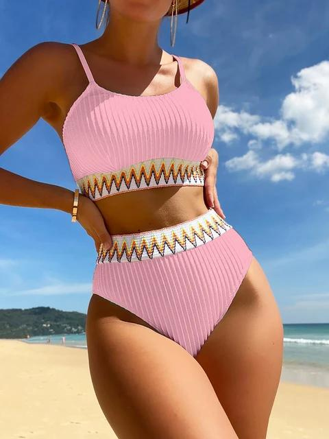 Ceres® | Timeless and elegant   bikini
