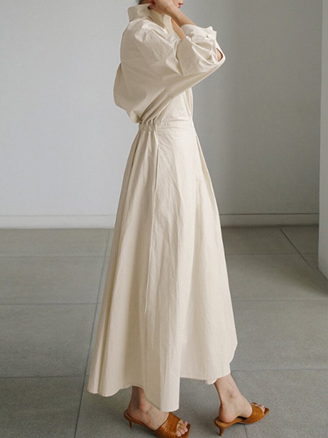 Zoe® | Maxi Dress For Women