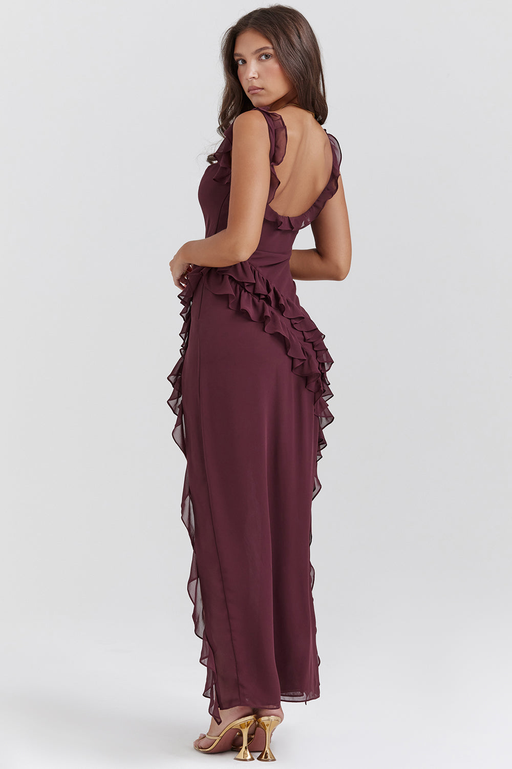 Paula® | Maxi Dresses