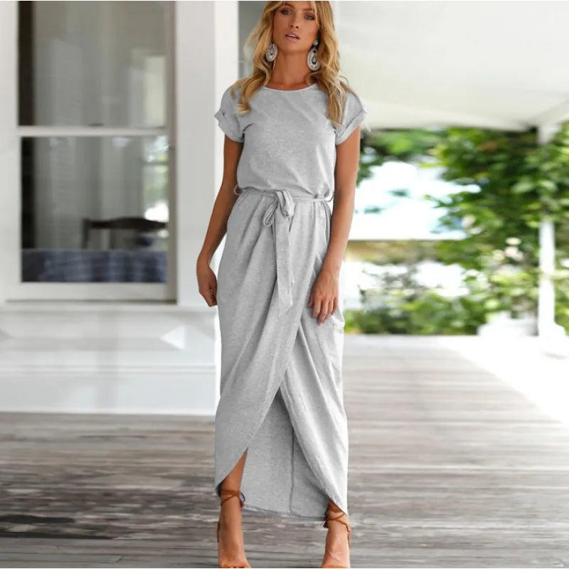 Magdalena® | Timeless and stylish summer dress