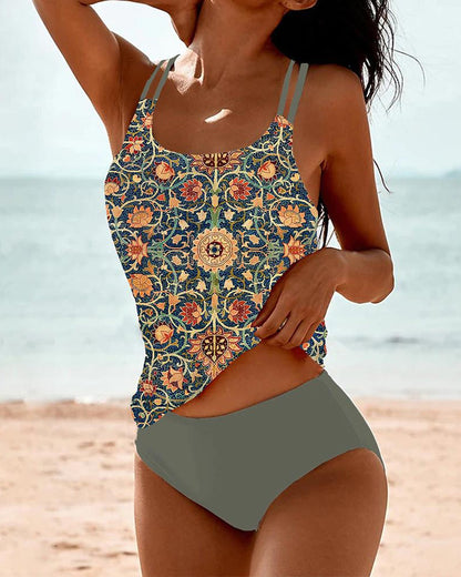 Abelia® | Relaxed and stylish   bikini