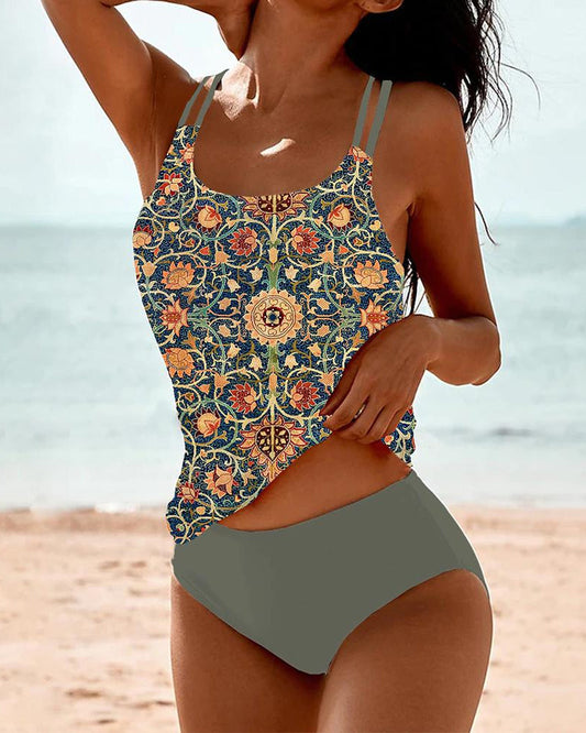 Úrsula® | Bikini