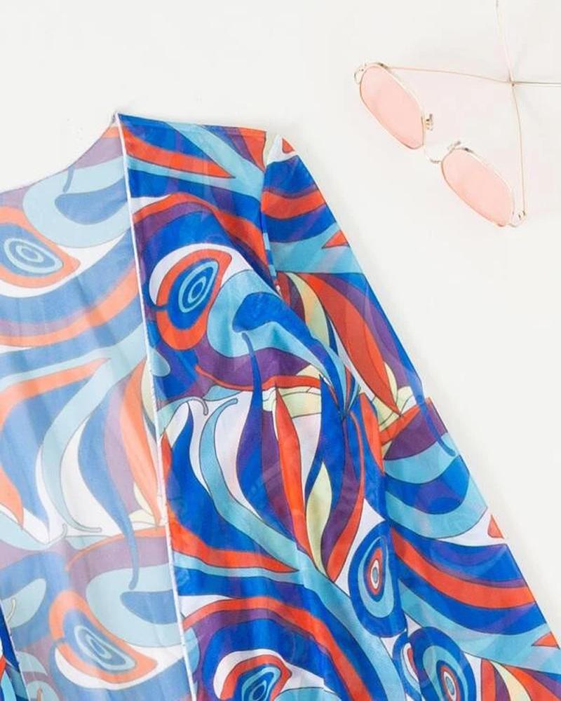 Jimena® | Effortless and trendy   bikinis