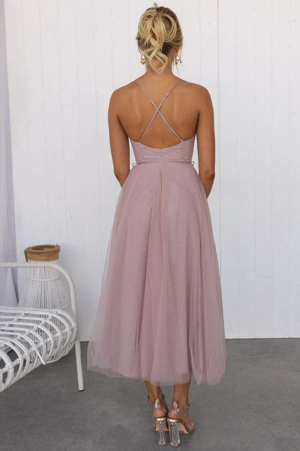 Eliana® | Maxi Dresses