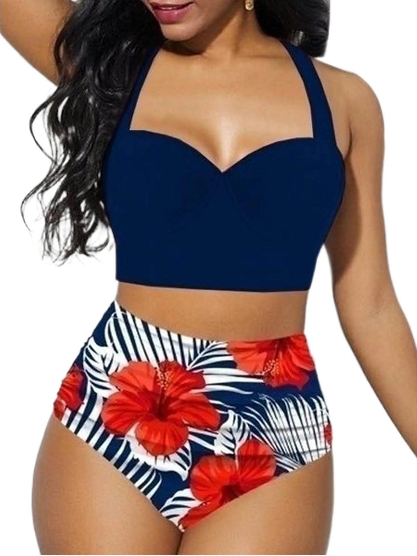 Juliana® | Timeless and stylish   bikini