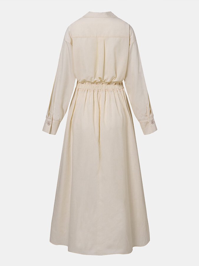 Zoe® | Maxi Dress For Women