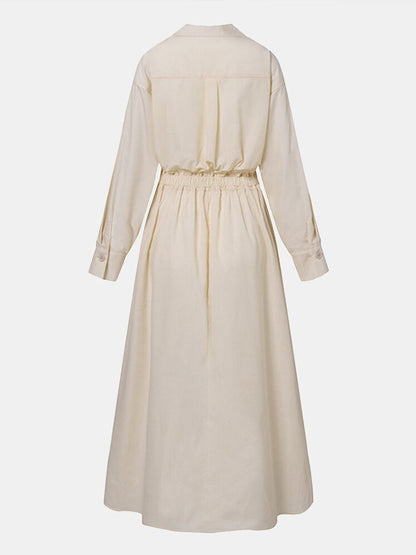 Zoe® | Maxi Dress For Women