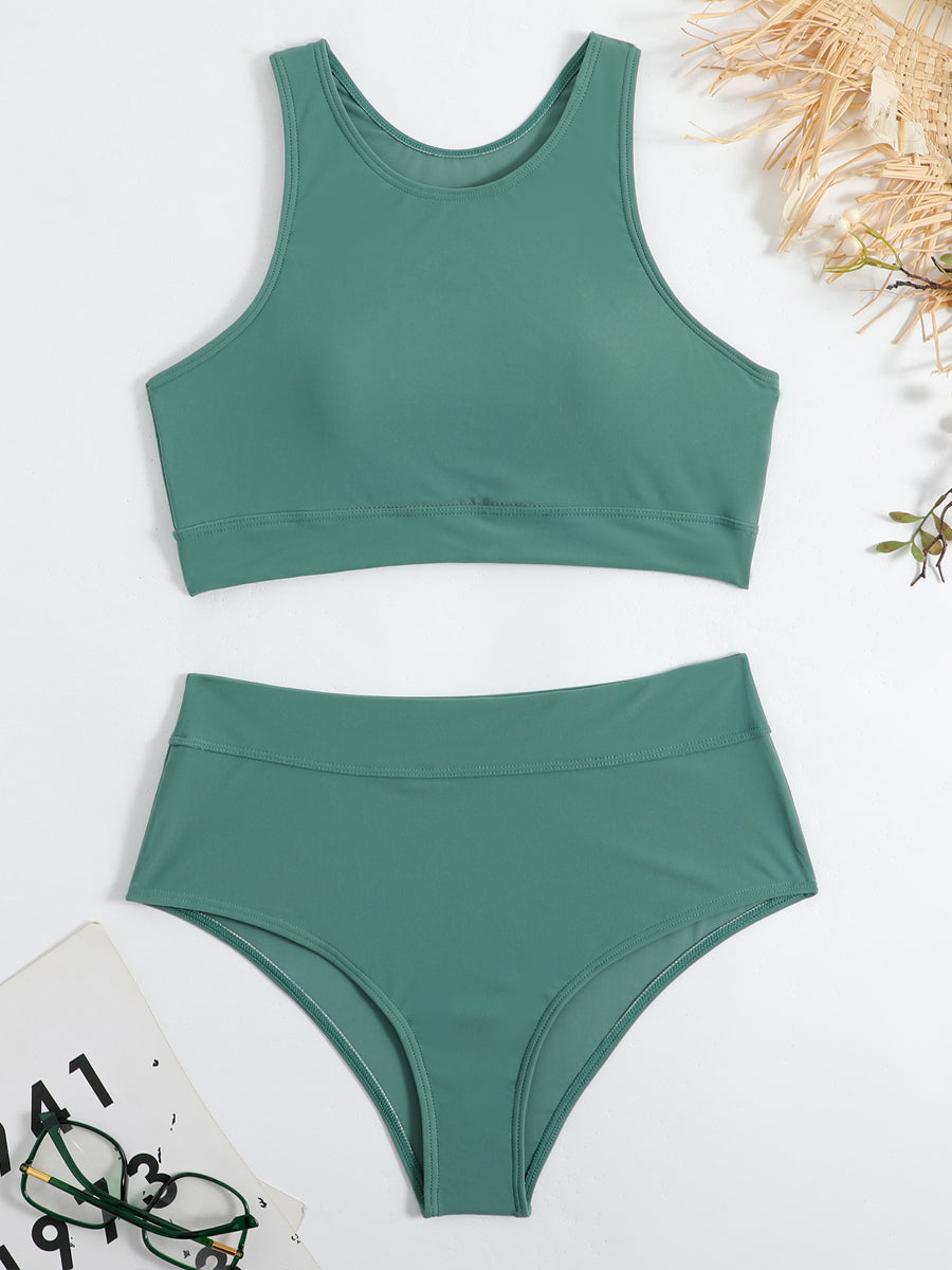 Gontzale® | Versatile and comfortable   bikini