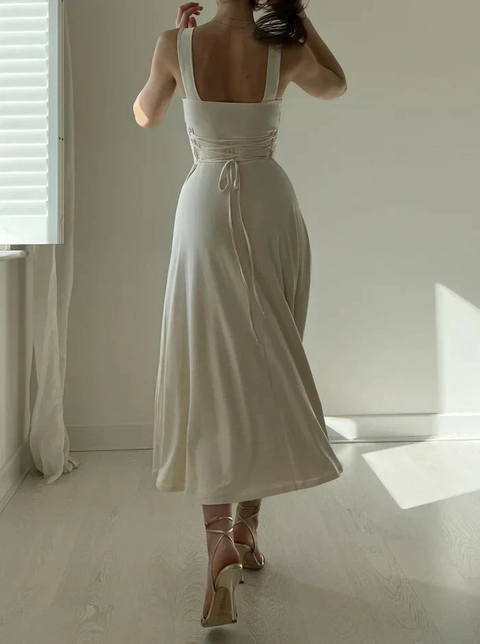 Raquel® | Women's Sexy Dress