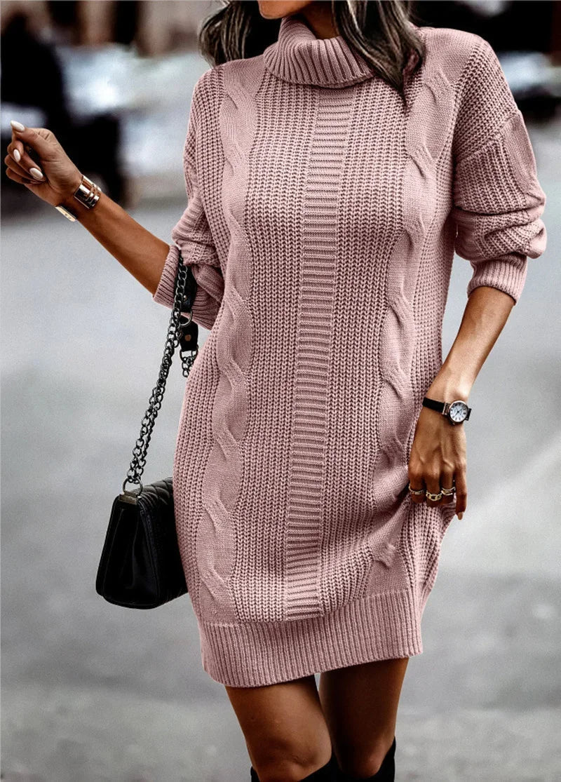 Melanie® | Women's dress: elegant and comfortable